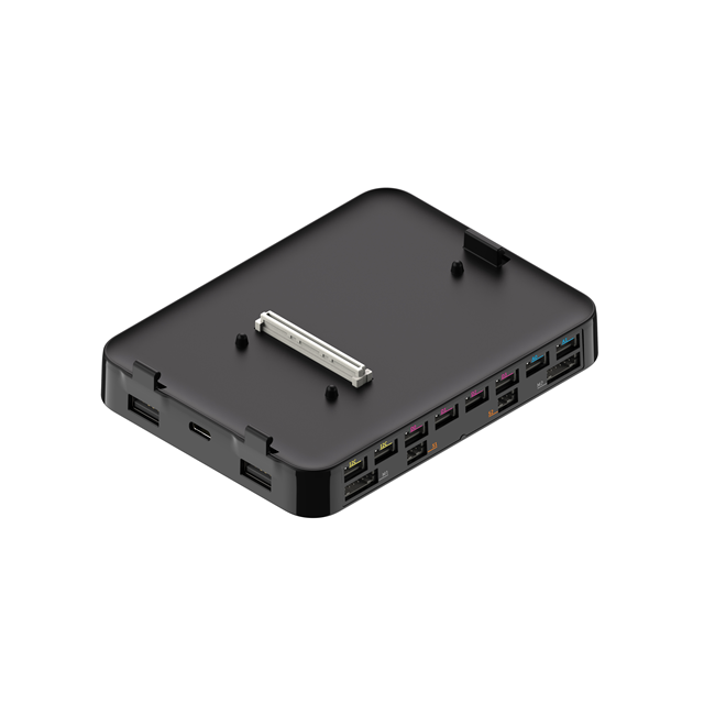 KT-EXP-01 - KT-EXP-01