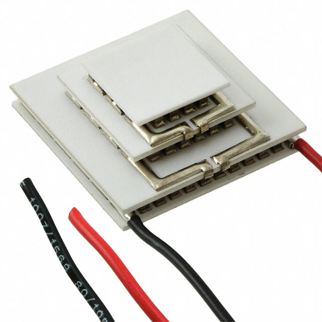 9350004-301 - 9350004-30x