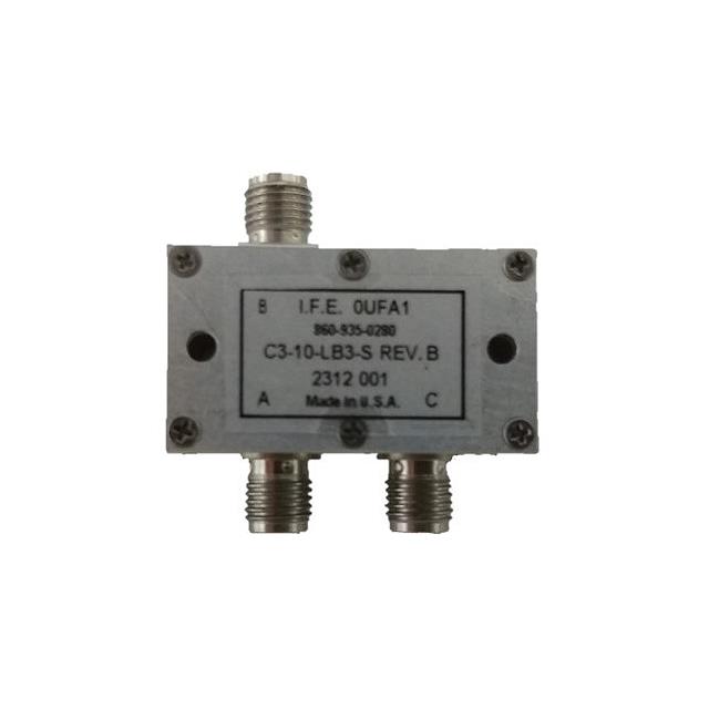 C3-10-LB3-S - C3-10-LB3-S