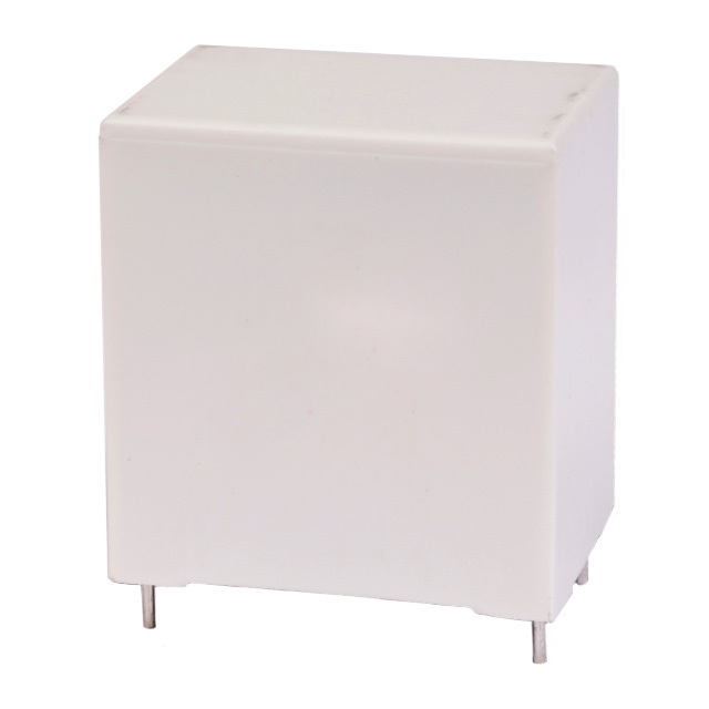 C4ATHBW4330A3GJ - C4AT Series