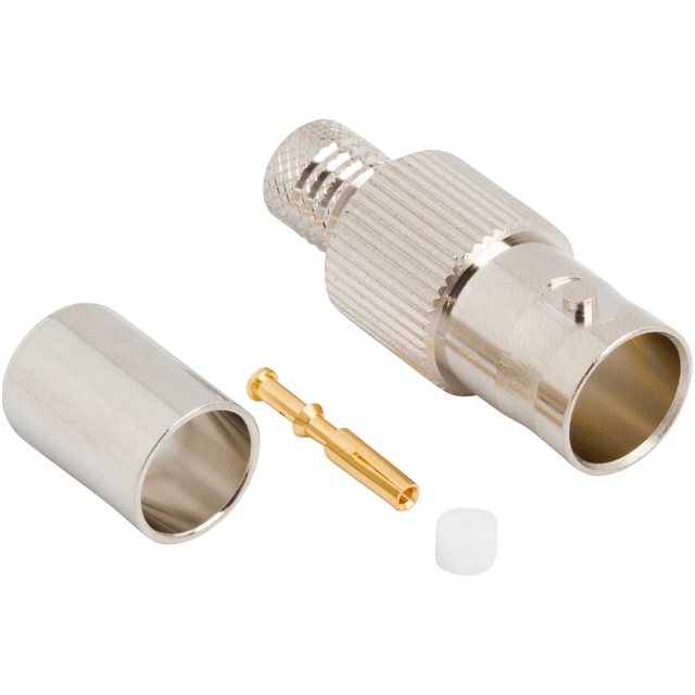 031-70547-12G - 031-70547-12G