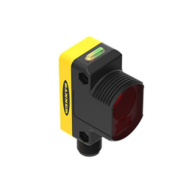 QS30LLPCQ - QS30LLPCQ