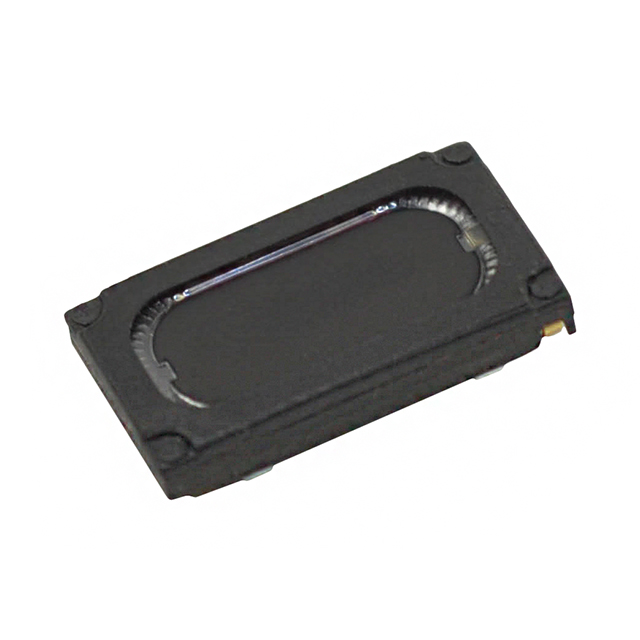 CMS-16098A-SP - CMS-16098A-SP