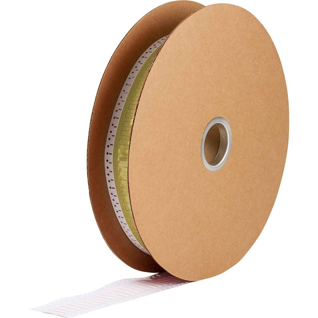 3HT-094-2-WT-J - 2HT-125-2-WT-J