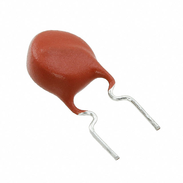 PTGL07AR150M5B51B0 - PTGL07AR330M6A51B0