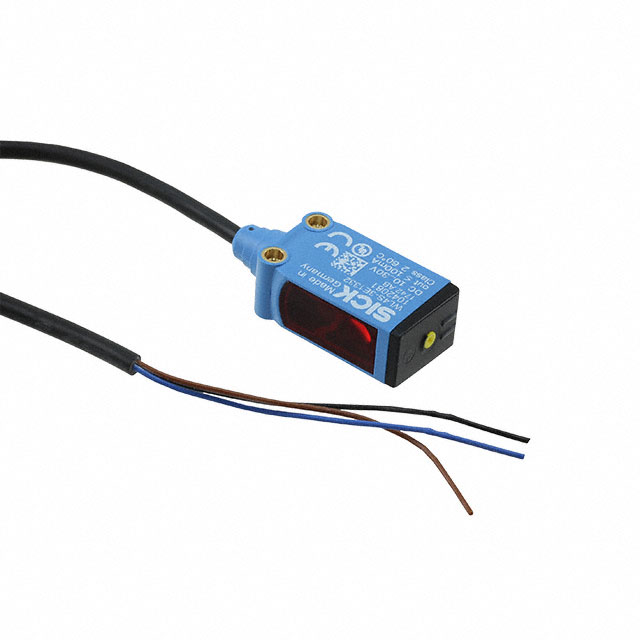 1042081 - WL4S-3E1332