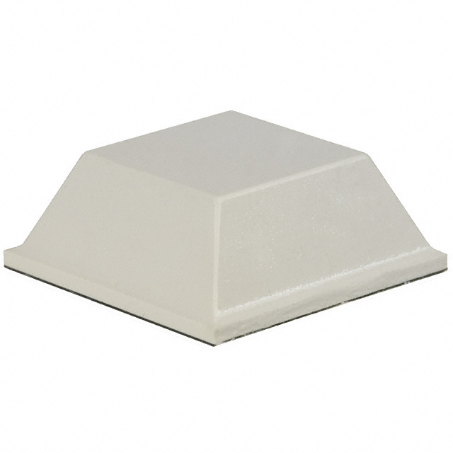 SJ-5523 (WHITE) - SJ-5523 (WHITE)