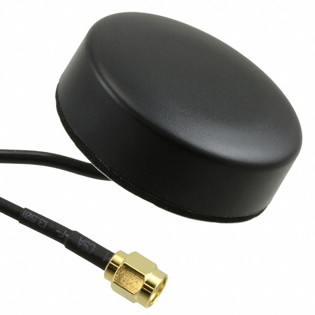 TANGO20/3M/SMAM/S/S/26 - TANGO 20 Series