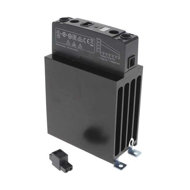 SSD1A360BDC3 - SSD1A360BDC3