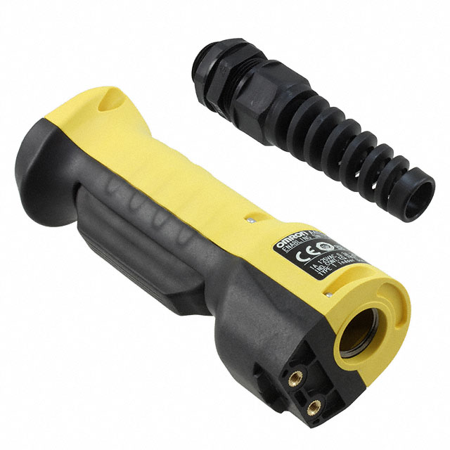 A4EG-C000041 - A4EG-C000041