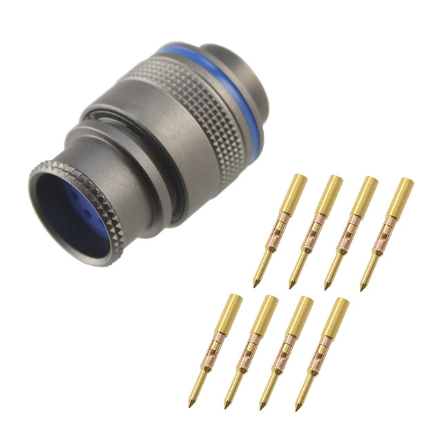 FMN.2M.308.XLCT - FMN.2M.308.XLCT