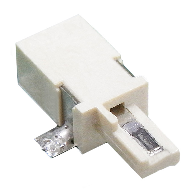 SSL11-P2D00-000001 - SSL11-P2D00-000001