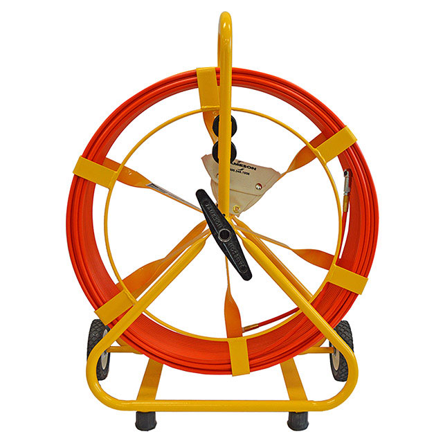 9A-25-400M - 9A-25-x00M