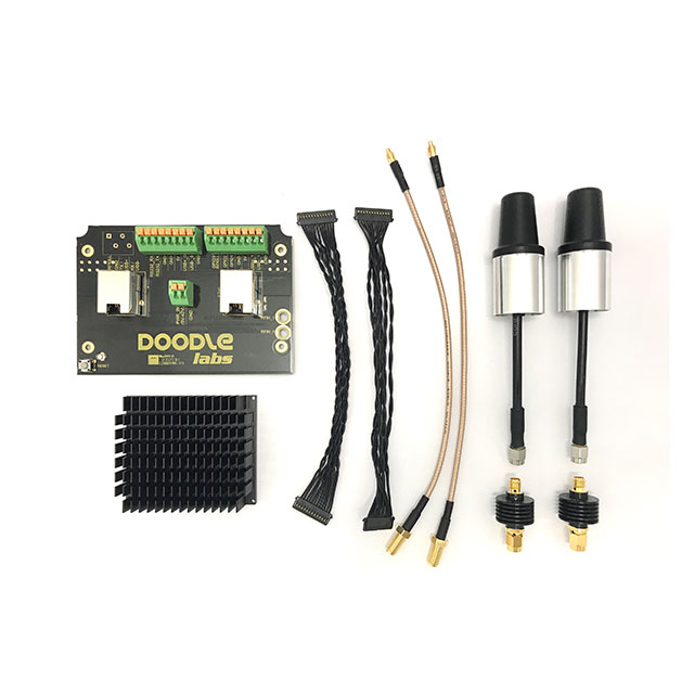 EK-2450-2J - EK-2450-2J