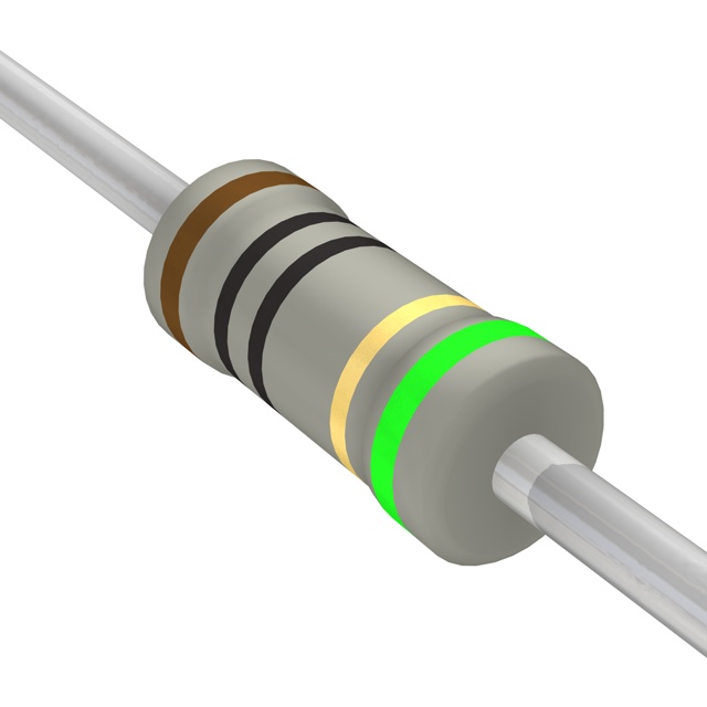 NCR-25KR-52-100R - NCR SERIES