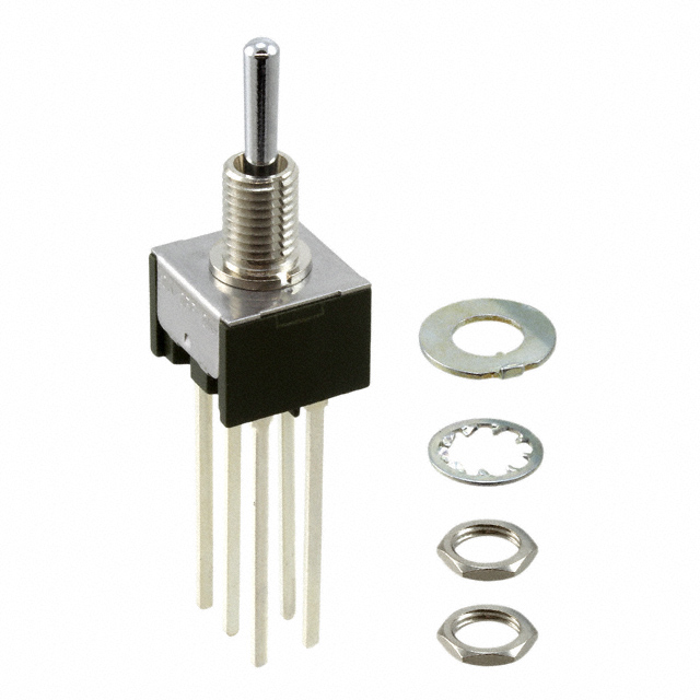 M2023SS4W07 - M2023SS4W07