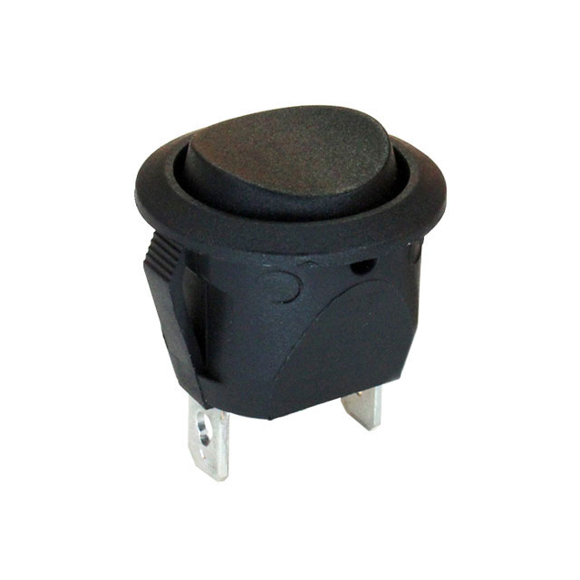 RR11122AC - RR11122AC