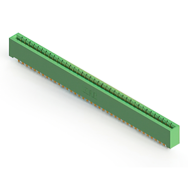 333-076-555-201 - 333-076-555-201