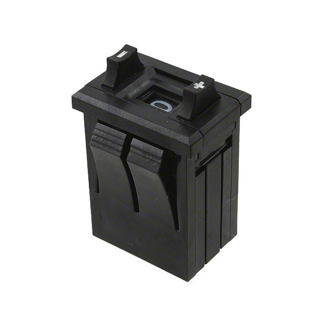 3681S-1-103L - 3681S-1