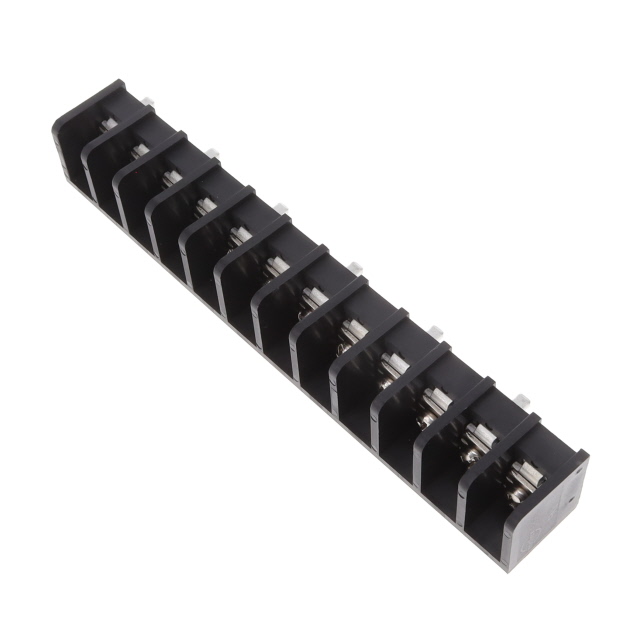 0389690012 - 0389690012