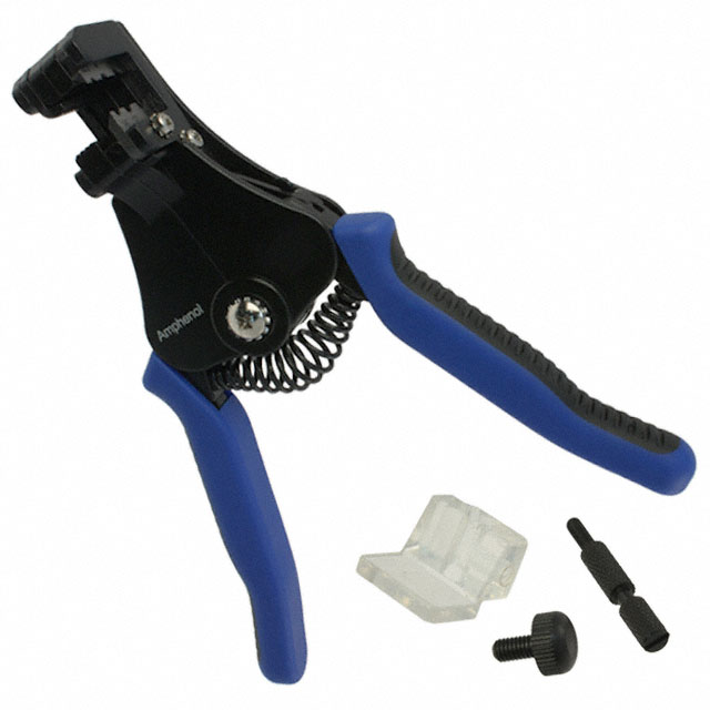 PV-670509-000 - PV-670509-000