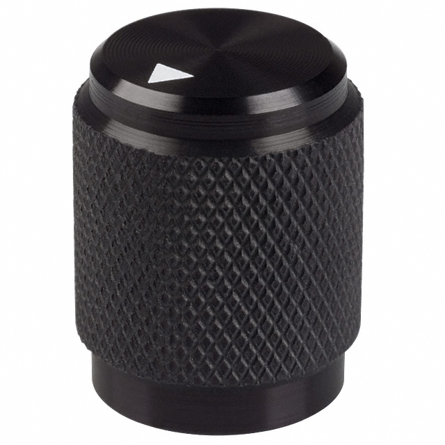 OEDA-50-2-7 - OEDA-50