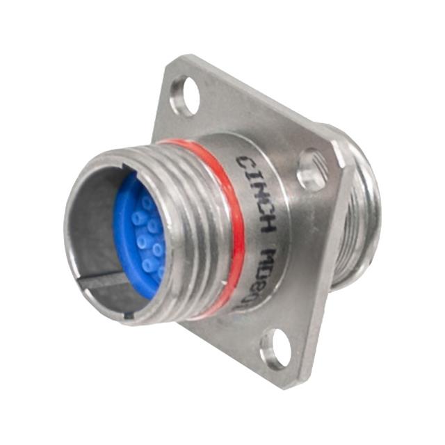 MD801-009-07NF9-19PB - MD801-009-07M6-7PA