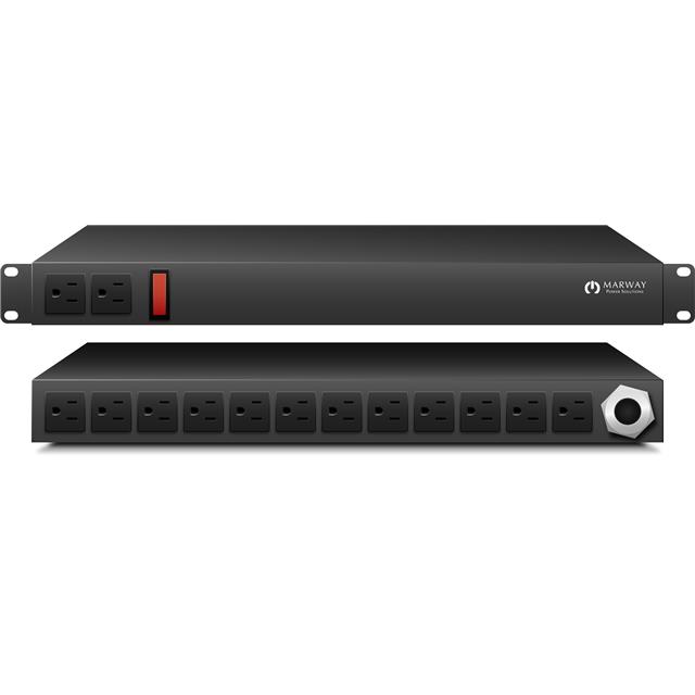 MPD 320001-000 - MPD 320001-000