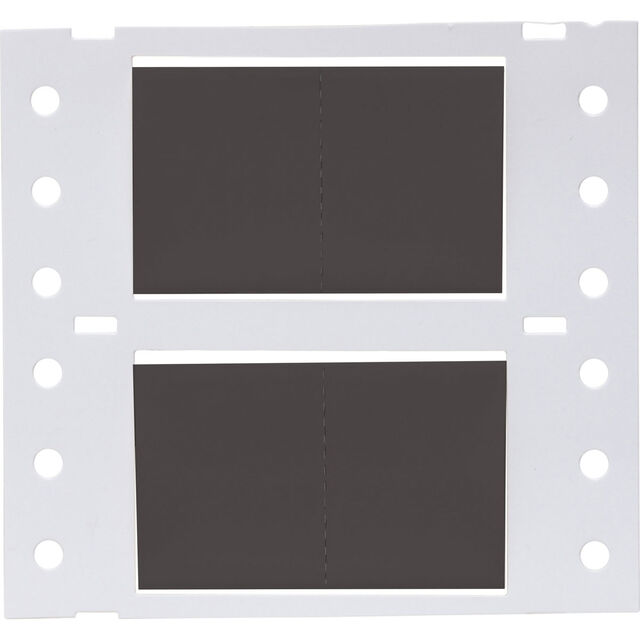 3FR-750-2-BK-2 - PS-750-2-BK-S-2