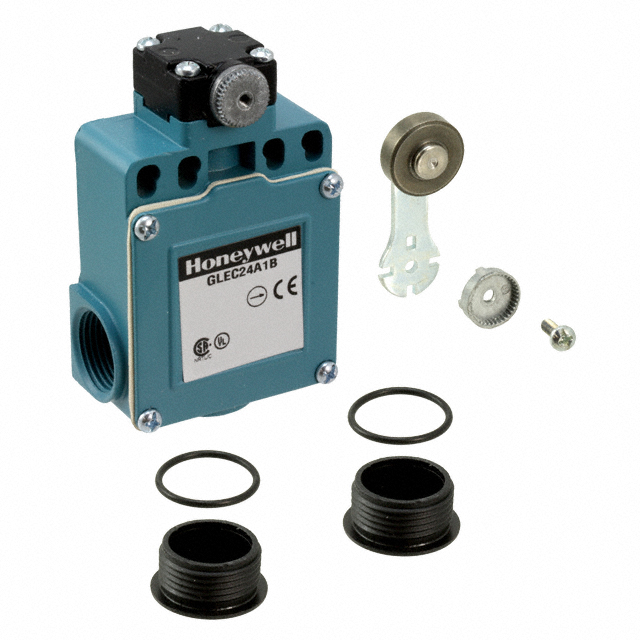 GLEC24A1B - GLEC24A1B