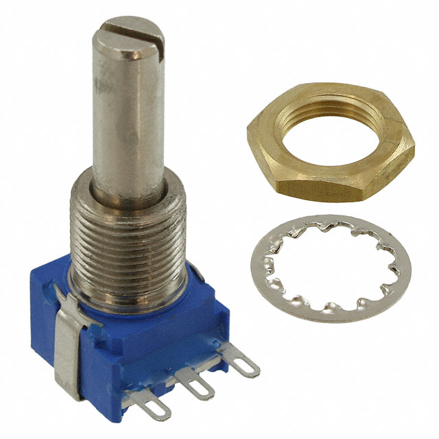 53RAA-R25-A13L - 53RAA-R25-A13L