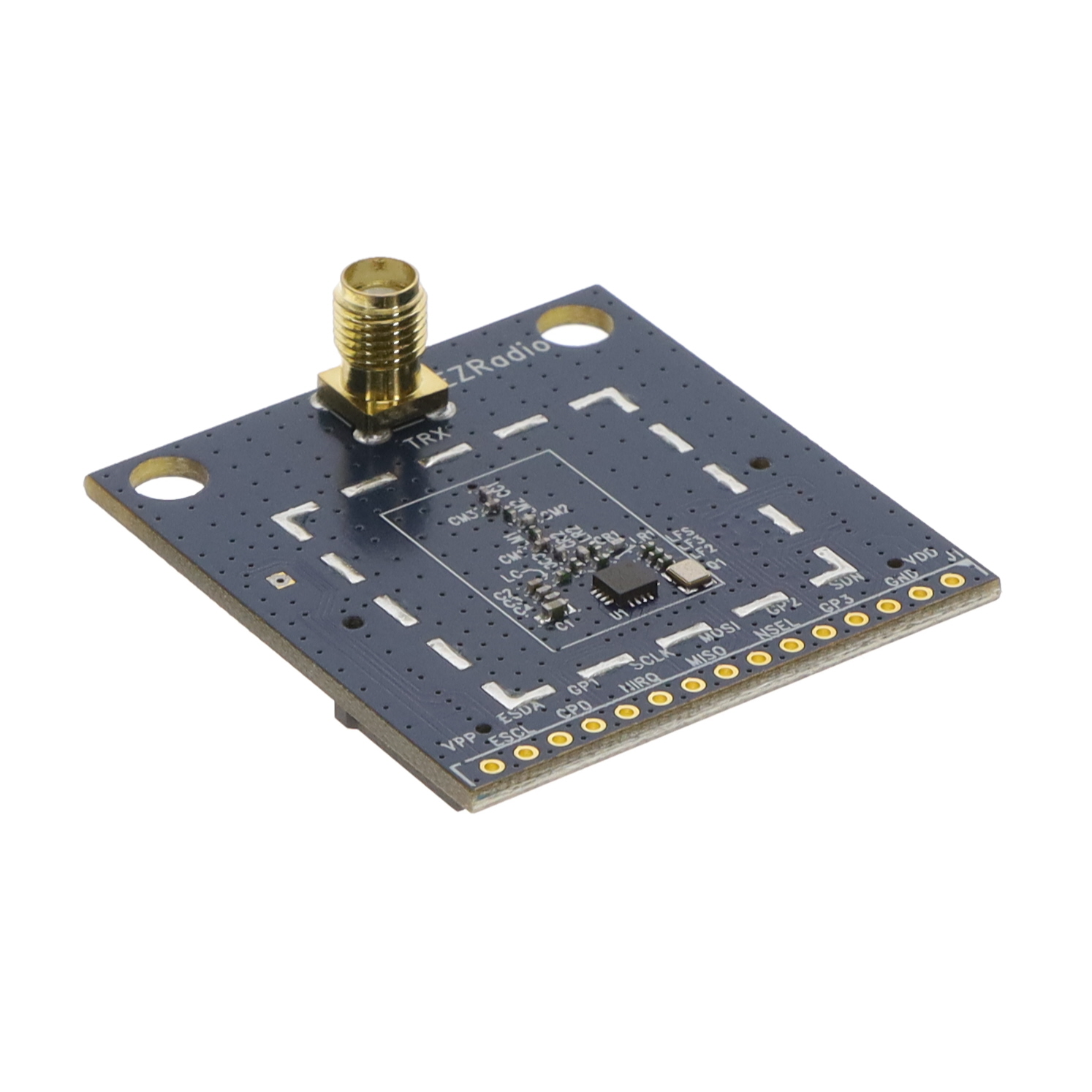 4455CPCE10D434M-K - 4455CPCE10D434M-K