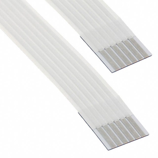 0152670204 - 015x6702xx