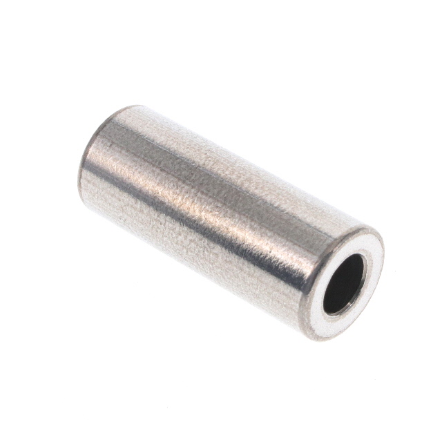 1233-25-AL - 1233-25-AL