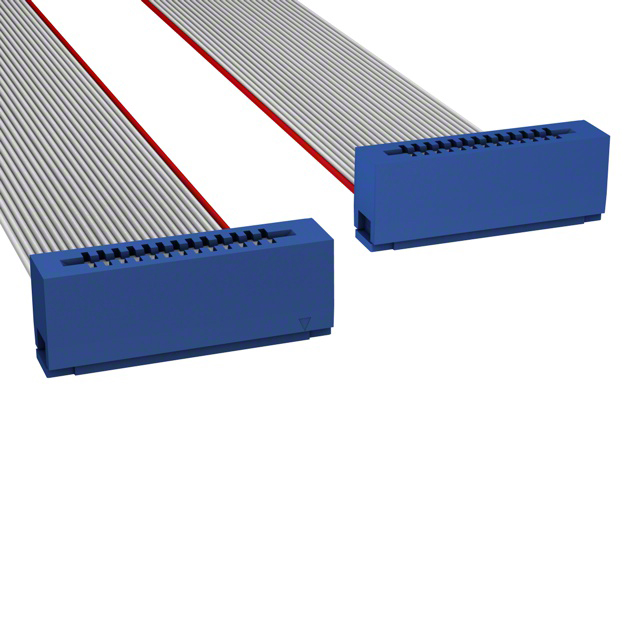 C3EES-2606G - C3EES-26 G