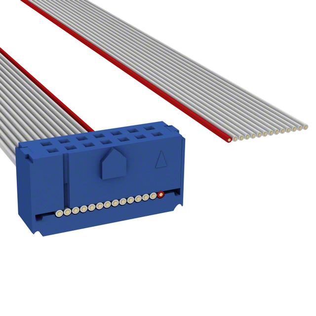 C1CXS-1436G - C1CXS-14 G