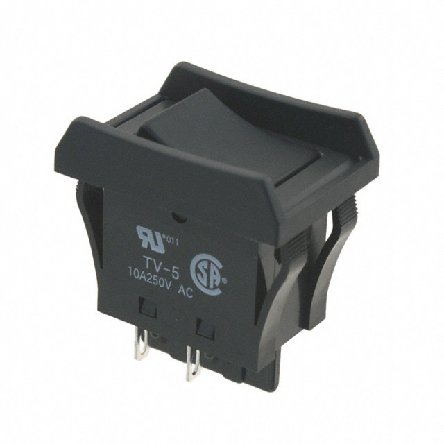 JWM21BAA-A - JWM21BAA-A