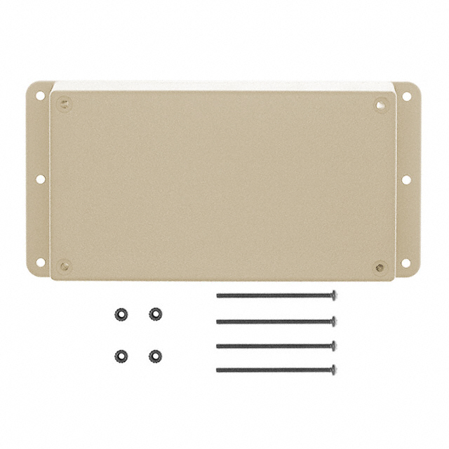 WM053R,AL - wm053-r al