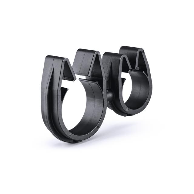 156-02363 - 156-02363