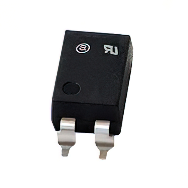 APR311A354000E00G - APR311A064000E00G