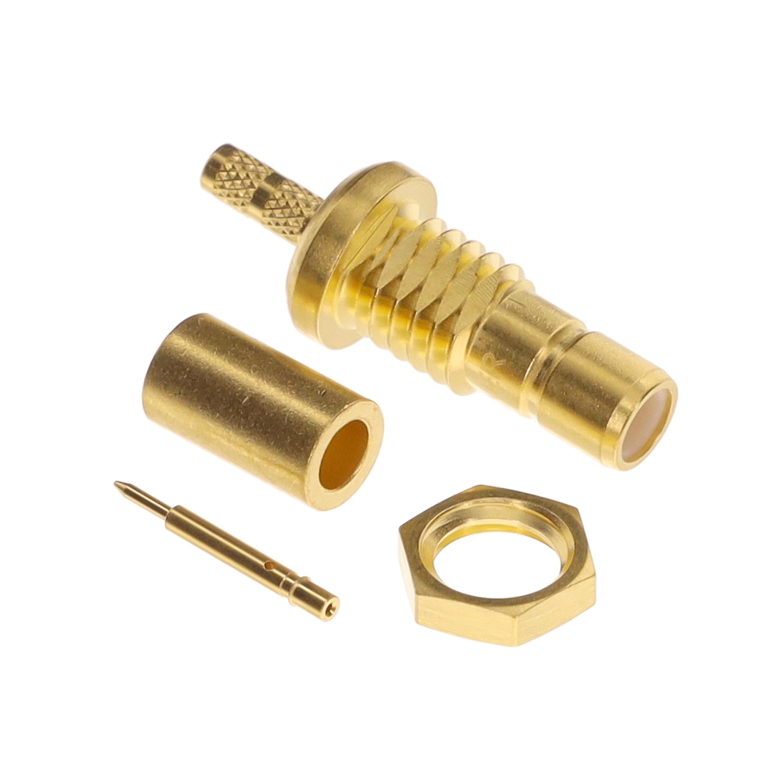 24_SMB-50-1-10/111_NE - 24_SMB-50-1-10/111_NE