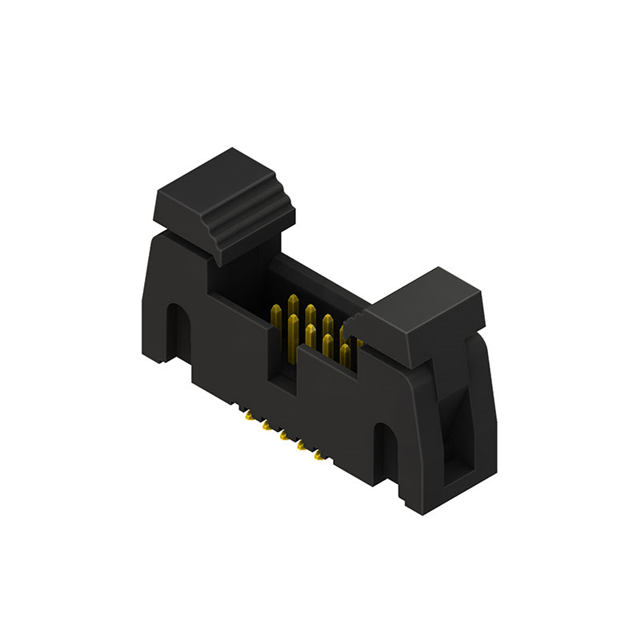 3210-10-003-12-00 - 3210-10-003-12-00