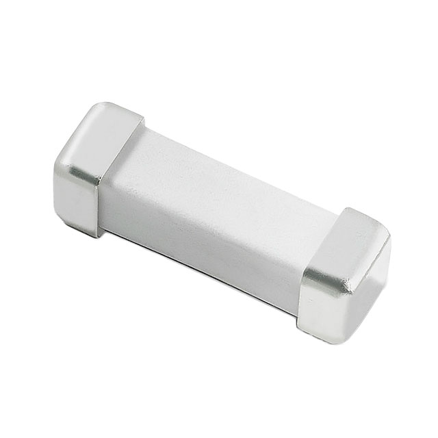 0443001.DRLC - Nano 443LC Series