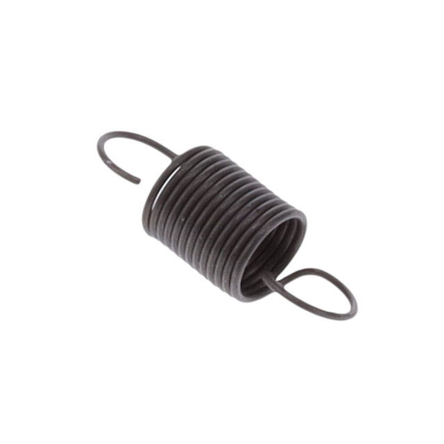 CA21491A01 - CA21491A01