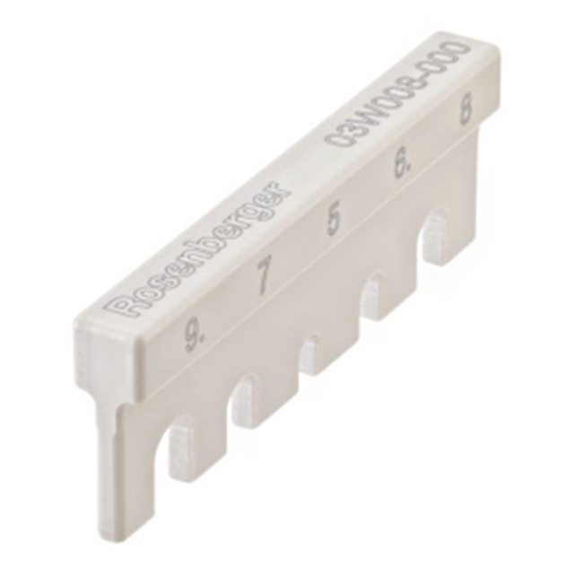 03W008-000 - 03W008-000