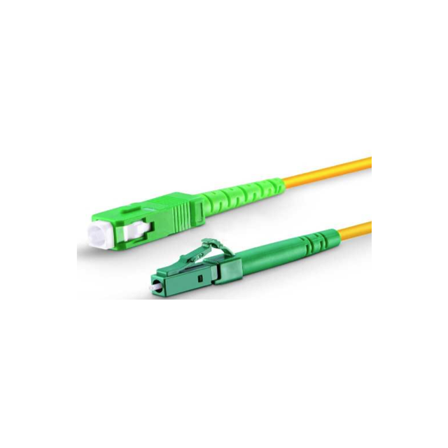 PAT-30-JD-B-20-S-9 - PAT-01-JD-B-20-S-9