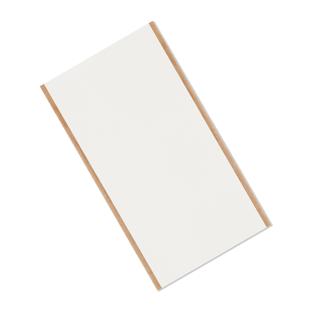 VF16W 4" X 7"-25 - VF16W 4" X 7"-25