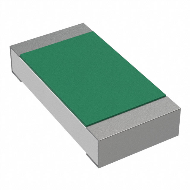 SG73S2BTTD2400D - SG73S