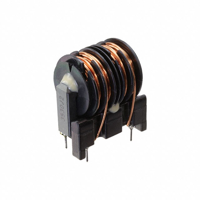 SS30V-350036 - SS30V-350036