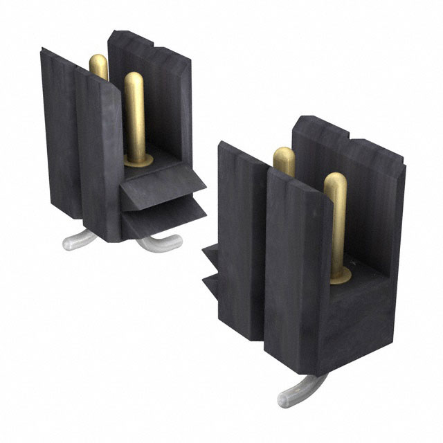 800-V3-028-32-002101 - 800-V3-xxx-32-0021x1